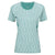 Front - Regatta Womens/Ladies Laxley T-Shirt