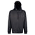 Front - Regatta Mens Buildup Hoodie