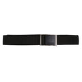 Front - Regatta Konex III Webbing Belt