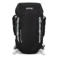 Front - Regatta Survivor V4 35L Backpack