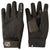 Front - Dare 2B Unisex Adult Intended Cycling Gloves