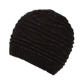 Front - Regatta Womens/Ladies Multimix II Beanie