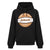 Front - Regatta Mens Original Hoodie