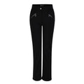 Front - Dare 2B Womens/Ladies Regulation Ski Trousers