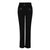 Front - Dare 2B Womens/Ladies Regulation Ski Trousers