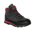 Front - Regatta Womens/Ladies Lady Vendeavour Pro Walking Boots