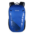 Front - Regatta Britedale Logo 20L Backpack