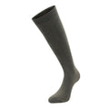 Front - Dare 2B Unisex Adult Ambling Walking Socks