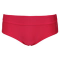 Front - Regatta Womens/Ladies Paloma Bikini Bottoms