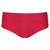 Front - Regatta Womens/Ladies Paloma Bikini Bottoms