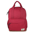 Front - Regatta Stamford Backpack