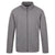 Front - Regatta Mens Lakenham Full Zip Fleece