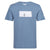 Front - Regatta Mens Breezed IV Paddleboard T-Shirt