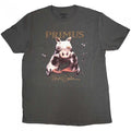 Front - Primus Unisex Adult Pork Soda T-Shirt