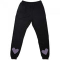 Front - Olivia Rodrigo Unisex Adult Rodrighoe Jogging Bottoms