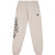 Front - Olivia Rodrigo Unisex Adult Sour Jogging Bottoms