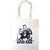 Front - Maneskin Loud Kids Tote Bag