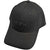 Front - Muse Unisex Adult Logo Baseball Cap