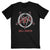 Front - Slayer Unisex Adult Hell Awaits Tour Back Print T-Shirt