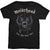 Front - Motorhead Unisex Adult War Pig T-Shirt