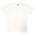 Front - AC/DC Unisex Adult Logo Hi-Build T-Shirt