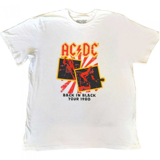 ac dc 1980 back in black