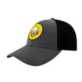 Front - Guns N Roses Unisex Adult Two Tone Logo Baseball Cap