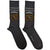 Front - Sublime Unisex Adult Sun Socks