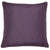 Front - Riva Home Bellucci Cushion Cover