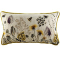 Front - Evans Lichfield Elwood Meadow Cushion Cover