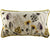 Front - Evans Lichfield Elwood Meadow Cushion Cover