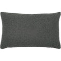 Front - Furn Malham Cushion Cover