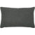 Front - Furn Malham Cushion Cover