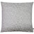 Front - Ashley Wilde Wick Organic Motif Cushion Cover