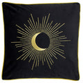 Front - Furn Astrid Cushion Cover