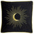 Front - Furn Astrid Cushion Cover