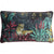 Front - Evans Lichfield Zinara Leopard Cushion Cover