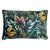 Front - Evans Lichfield Zinara Cushion Cover