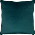 Front - Evans Lichfield Opulence Cushion Cover