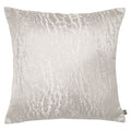 Front - Prestigious Textiles Hamlet Cushion Cover