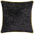 Front - Paoletti Estelle Spotted Cushion Cover