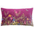 Front - Wylder Willow Meadow Cushion Cover