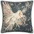 Front - Evans Lichfield Avebury Owl Cushion Cover