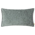 Front - Evans Lichfield Buxton Reversible Rectangular Cushion Cover