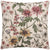 Front - Wylder Nature Wallflower Cushion Cover