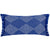 Front - Furn Kadie Woven Outdoor Cushion Cover