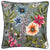 Front - Wylder Hidcote Manor Alma Cushion Cover