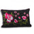 Front - Riva Home Martinique Cushion Cover