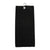 Front - Towel City Microfibre Golf Towel