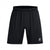 Front - Under Armour Mens Challenger Knitted Shorts